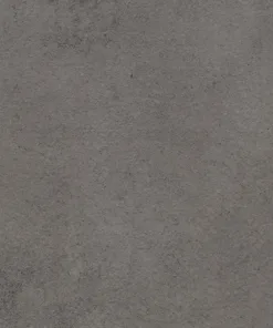 Forbo Luxury Vinyl Tiles Allura Flex 0.55 Loose Lay LVT Material