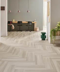 Allura Flex 0.55 Loose Lay LVT