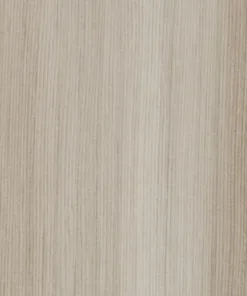 Forbo Luxury Vinyl Tiles Allura Flex 0.55 Loose Lay LVT Material