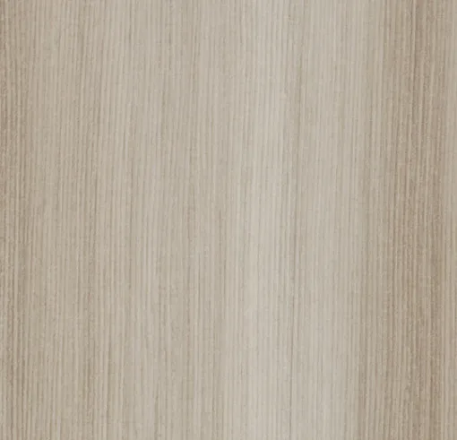 Forbo Luxury Vinyl Tiles Allura Flex 0.55 Loose Lay LVT Material