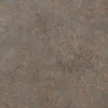 Forbo Luxury Vinyl Tiles Allura Flex 0.55 Loose Lay LVT Material