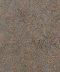 Forbo Luxury Vinyl Tiles Allura Flex 0.55 Loose Lay LVT Material