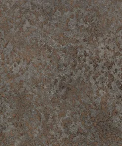 Forbo Luxury Vinyl Tiles Allura Flex 0.55 Loose Lay LVT Material