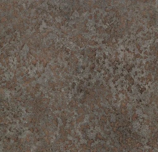 Forbo Luxury Vinyl Tiles Allura Flex 0.55 Loose Lay LVT Material