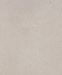 Forbo Luxury Vinyl Tiles Allura Flex 0.55 Loose Lay LVT Material