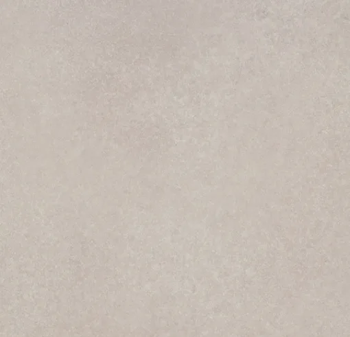 Forbo Luxury Vinyl Tiles Allura Flex 0.55 Loose Lay LVT Material