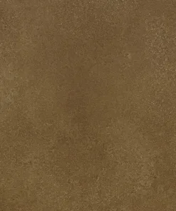 Forbo Luxury Vinyl Tiles Allura Flex 0.55 Loose Lay LVT Material