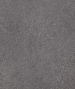 Forbo Luxury Vinyl Tiles Allura Flex 0.55 Loose Lay LVT Material