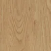 Forbo Luxury Vinyl Tiles Allura Flex 0.55 Loose Lay LVT Wood