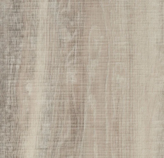 Forbo Luxury Vinyl Tiles Allura Flex 0.55 Loose Lay LVT Wood