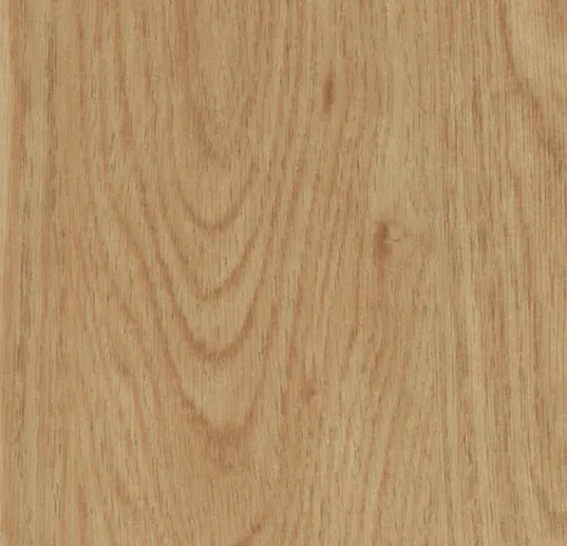 Forbo Luxury Vinyl Tiles Allura Flex 0.55 Loose Lay LVT Wood