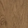 Forbo Luxury Vinyl Tiles Allura Flex 0.55 Loose Lay LVT Wood