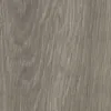 Forbo Luxury Vinyl Tiles Allura Flex 0.55 Loose Lay LVT Wood