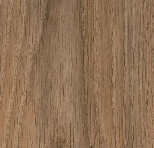Forbo Luxury Vinyl Tiles Allura Flex 0.55 Loose Lay LVT Wood