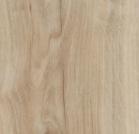 Forbo Luxury Vinyl Tiles Allura Flex 0.55 Loose Lay LVT Wood