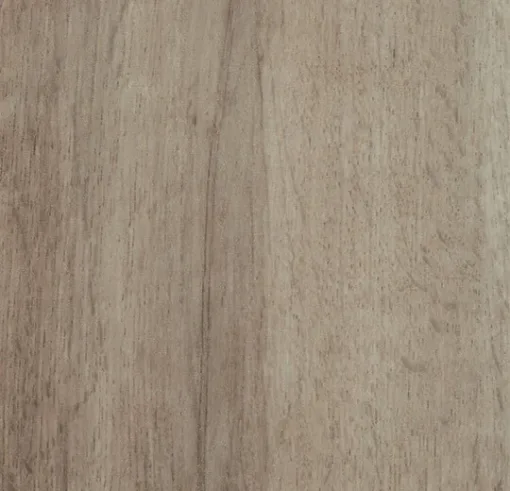 Forbo Luxury Vinyl Tiles Allura Flex 0.55 Loose Lay LVT Wood