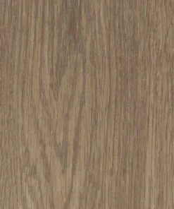 Forbo Luxury Vinyl Tiles Allura Flex 0.55 Loose Lay LVT Wood