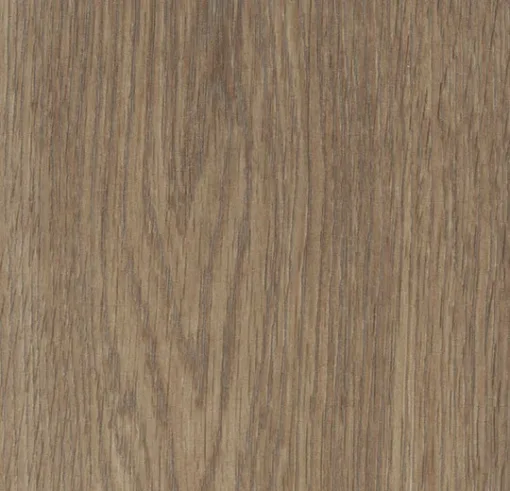 Forbo Luxury Vinyl Tiles Allura Flex 0.55 Loose Lay LVT Wood