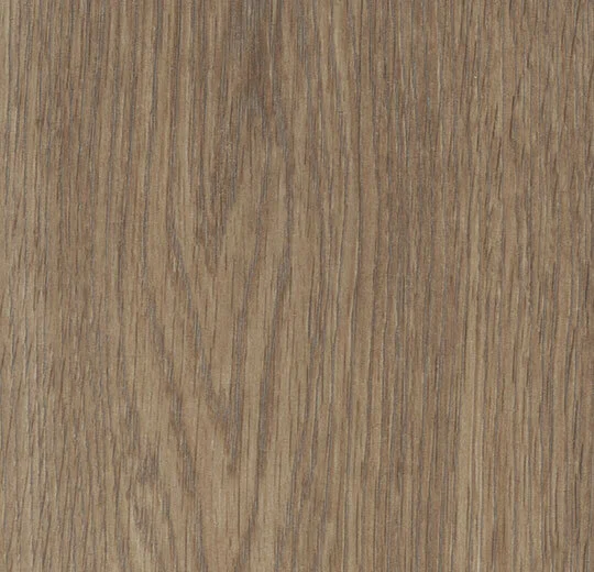 Forbo Luxury Vinyl Tiles Allura Flex 0.55 Loose Lay LVT Wood