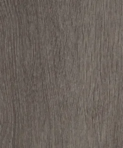 Forbo Luxury Vinyl Tiles Allura Flex 0.55 Loose Lay LVT Wood