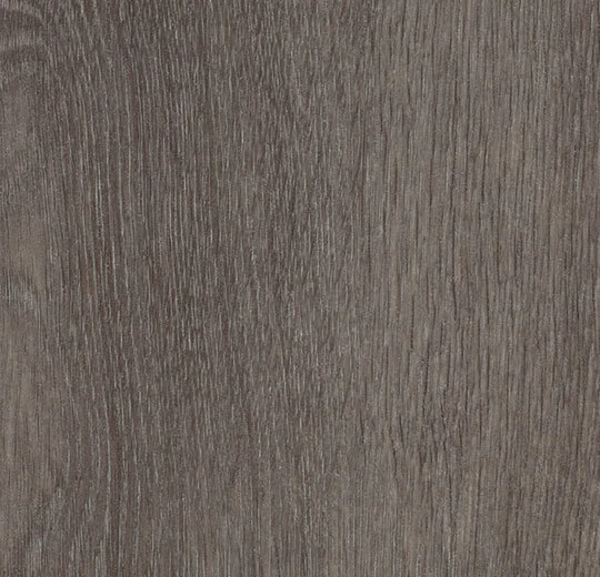 Forbo Luxury Vinyl Tiles Allura Flex 0.55 Loose Lay LVT Wood