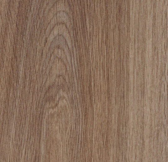 Forbo Luxury Vinyl Tiles Allura Flex 0.55 Loose Lay LVT Wood