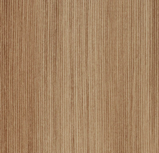 Forbo Luxury Vinyl Tiles Allura Flex 0.55 Loose Lay LVT Wood