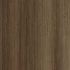 Forbo Luxury Vinyl Tiles Allura Flex 0.55 Loose Lay LVT Wood