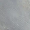 Forbo Luxury Vinyl Tiles Allura Flex 1.0 Loose Lay LVT Material