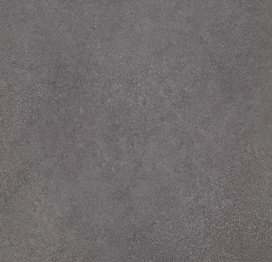 Forbo Luxury Vinyl Tiles Allura Flex 1.0 Loose Lay LVT Material