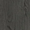 Forbo Luxury Vinyl Tiles Allura Flex 1.0 Loose Lay LVT Wood