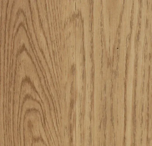 Forbo Luxury Vinyl Tiles Allura Flex 1.0 Loose Lay LVT Wood