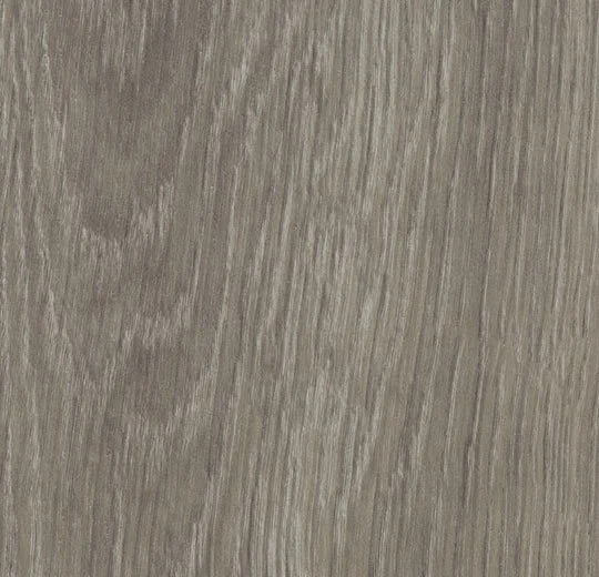Forbo Luxury Vinyl Tiles Allura Flex 1.0 Loose Lay LVT Wood