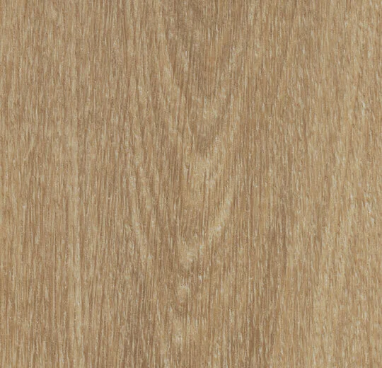 Forbo Luxury Vinyl Tiles Allura Flex 1.0 Loose Lay LVT Wood