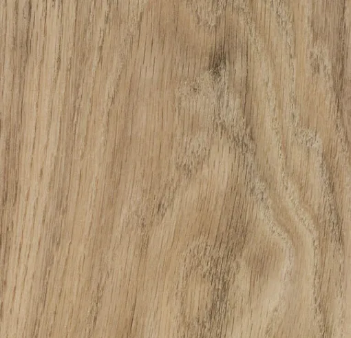 Forbo Luxury Vinyl Tiles Allura Flex 1.0 Loose Lay LVT Wood
