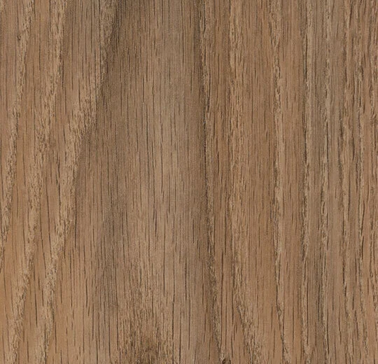 Forbo Luxury Vinyl Tiles Allura Flex 1.0 Loose Lay LVT Wood