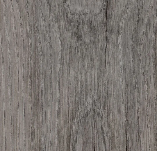 Forbo Luxury Vinyl Tiles Allura Flex 1.0 Loose Lay LVT Wood