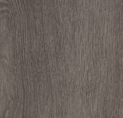 Forbo Luxury Vinyl Tiles Allura Flex 1.0 Loose Lay LVT Wood