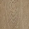 Forbo Luxury Vinyl Tiles Allura Flex 1.0 Loose Lay LVT Wood