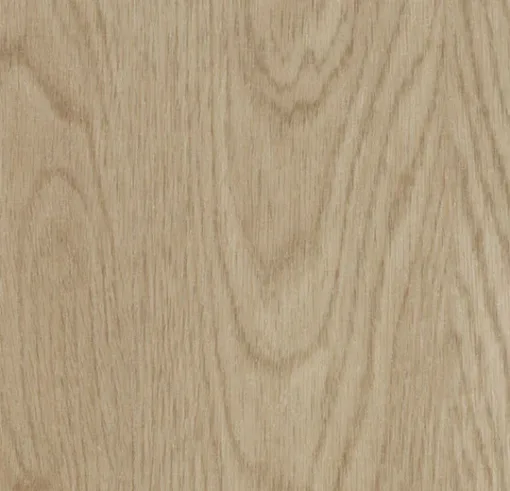 Forbo Luxury Vinyl Tiles Allura click Flexcore Click Connected Loose Lay LVT Flexcore
