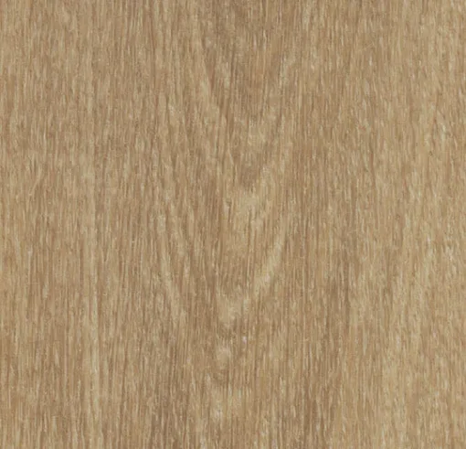 Forbo Luxury Vinyl Tiles Allura click Flexcore Click Connected Loose Lay LVT Flexcore
