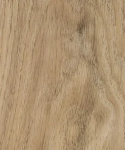 Forbo Luxury Vinyl Tiles Allura click Flexcore Click Connected Loose Lay LVT Flexcore