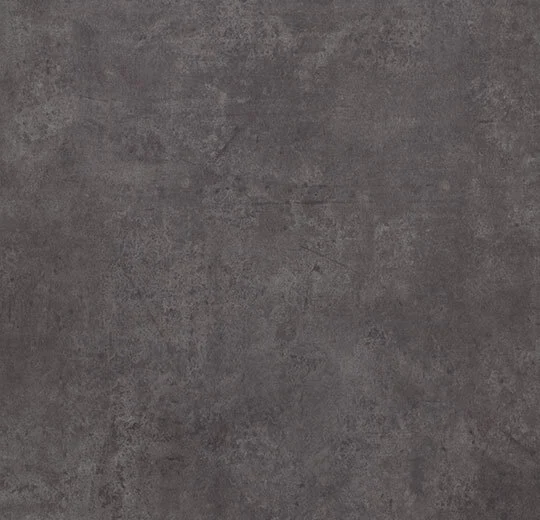 Forbo Luxury Vinyl Tiles Allura click Flexcore Click Connected Loose Lay LVT Flexcore