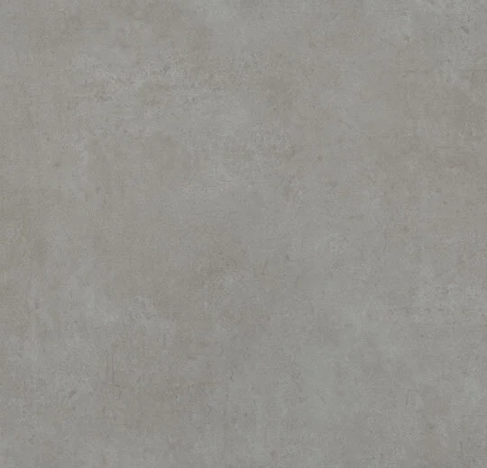 Forbo Luxury Vinyl Tiles Allura click Flexcore Click Connected Loose Lay LVT Flexcore