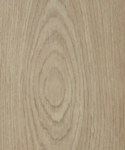 Forbo Luxury Vinyl Tiles Allura click Flexcore Click Connected Loose Lay LVT Flexcore