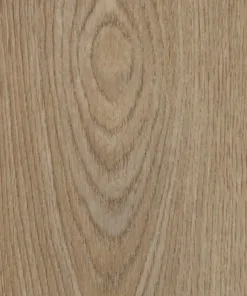 Forbo Luxury Vinyl Tiles Allura click Flexcore Click Connected Loose Lay LVT Flexcore