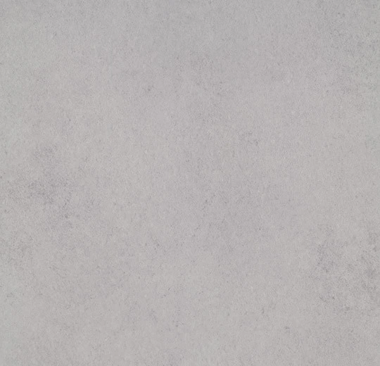 Forbo Luxury Vinyl Tiles Allura click Flexcore Click Connected Loose Lay LVT Flexcore