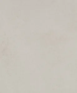 Forbo Luxury Vinyl Tiles Allura click Flexcore Click Connected Loose Lay LVT Flexcore