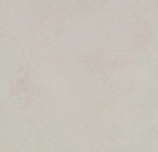 Forbo Luxury Vinyl Tiles Allura click Flexcore Click Connected Loose Lay LVT Flexcore