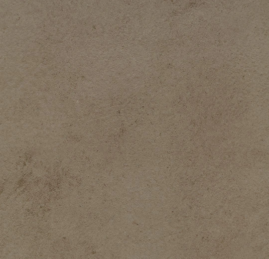 Forbo Luxury Vinyl Tiles Allura click Flexcore Click Connected Loose Lay LVT Flexcore